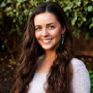 Meet your Posher, Kyra